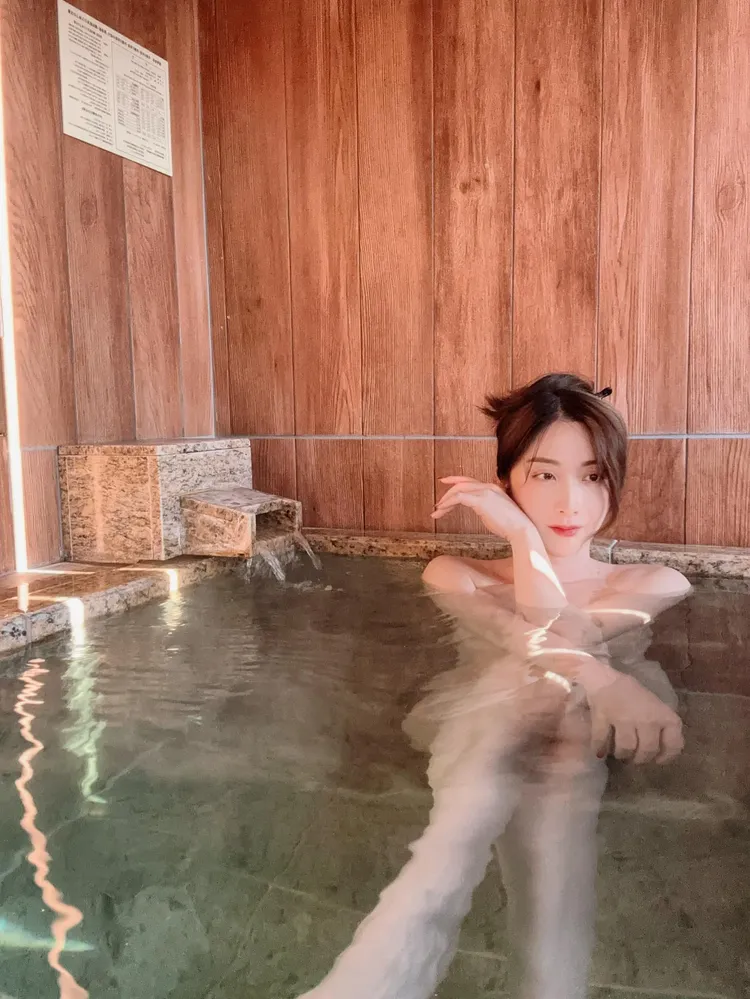 翻攝《樂樂檢察官》粉專