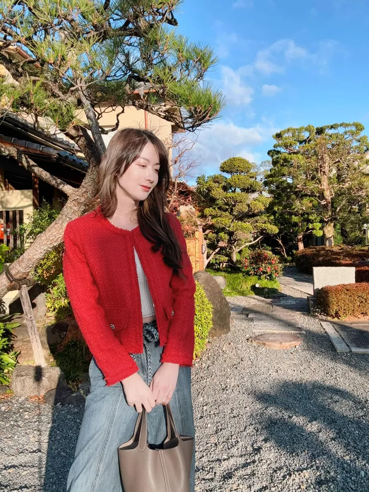 翻攝《樂樂檢察官》粉專