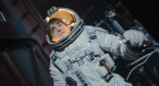 羅伯派汀森淪最慘社畜 獨裁慣老闆如邪教教主