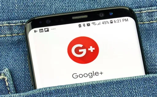 國民女團AKB48代言沒用 Google+因4大缺點慘死社群戰場