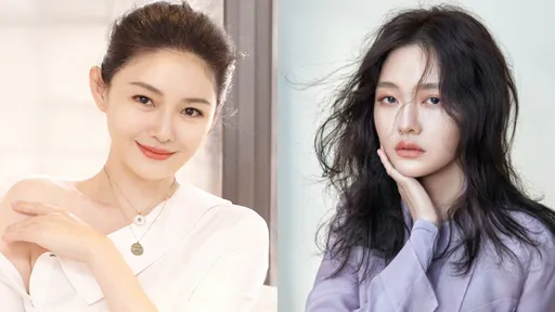 她遊日遇大S經歷！肺炎+敗血症送ICU　火速返台花200萬撿回一命