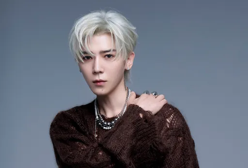 畢書盡丈母娘手藝太好了忍不住 海鮮泡菜鍋誘惑狂嗑2碗飯