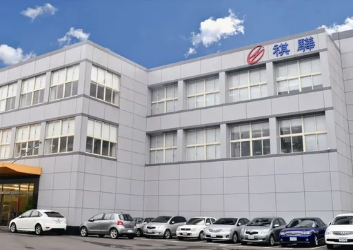 剛交棒女兒3個月 又一家上櫃公司總裁驚傳辭世!