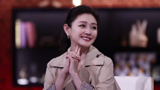 具俊曄表態大S遺產讓給S媽 律師指出其中難處