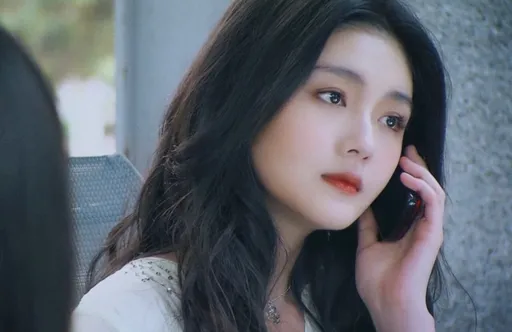 大S骨灰將返台 三大國航可能性一次看