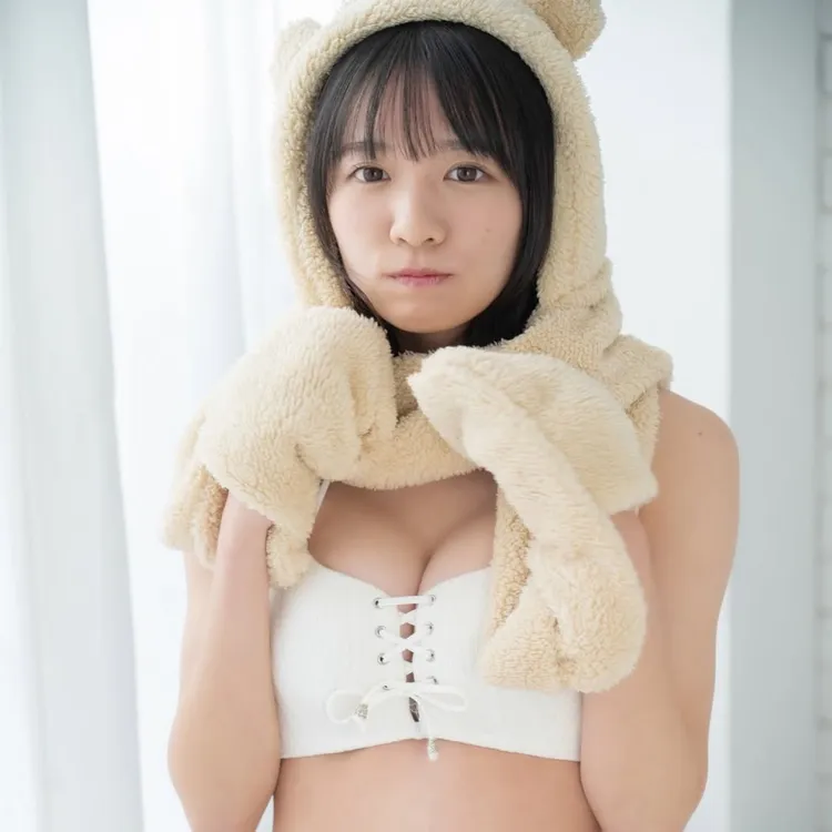 翻攝《tsubakinoyuko》的IG