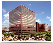 駭客癱瘓500台電腦!馬偕醫院遭勒索軟體攻擊 最新狀況曝