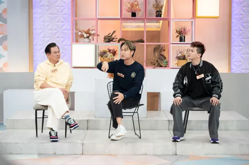 孫生夜店爆衝突　不爽開轟男性友人