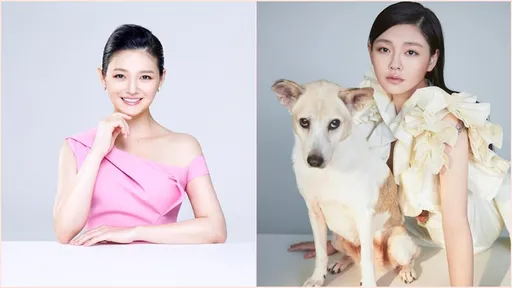 爆大S猝逝日本!粉專日本旅人遭起底 被檢舉到關粉專