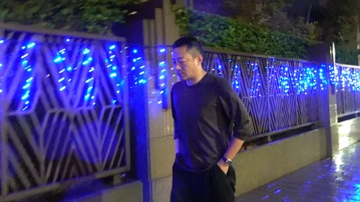 汪小菲呼喊大S「老婆我想妳」　女律師：真心覺得這人蕭嘎舞春