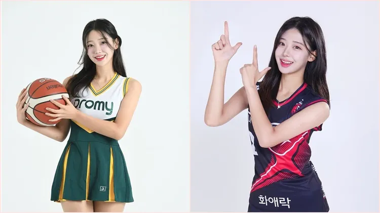 禹洙漢（우수한）被稱為韓華鷹三本柱之一。