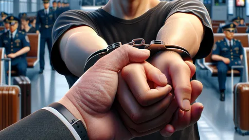 台會計師涉走私22公斤、1.13億元古柯鹼 遭日警逮捕竟辯「這是點心」