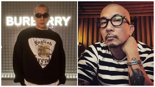 具俊曄聲明連中國網友都感動!醫師:這是我看過最值得愛的男人