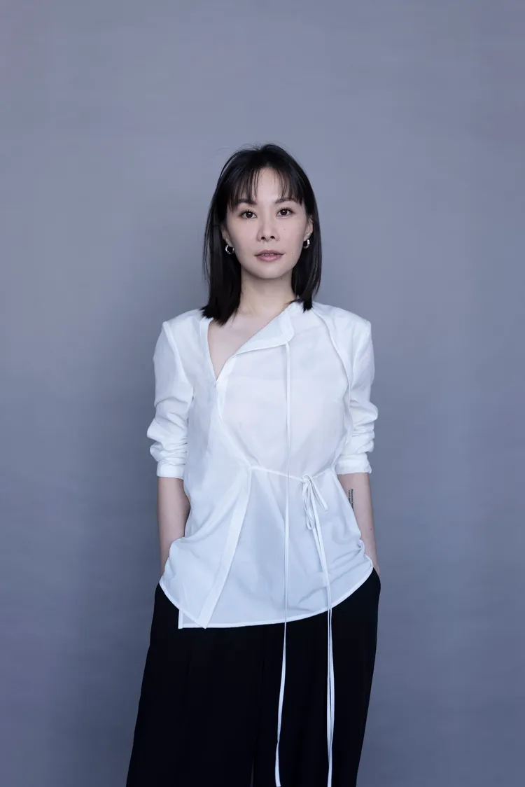 鄭宜農將第１４度登上大港演出。出日音樂提供