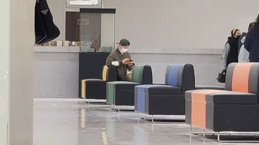 宥勝猥褻女助理判8月!緩刑5年需繳國庫200萬 今捧現金繳清