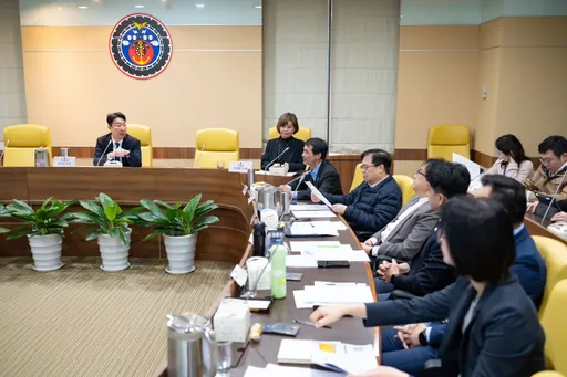 行人地狱怎改?交通部举日本50年才达成 6都拟机车可骑2车道