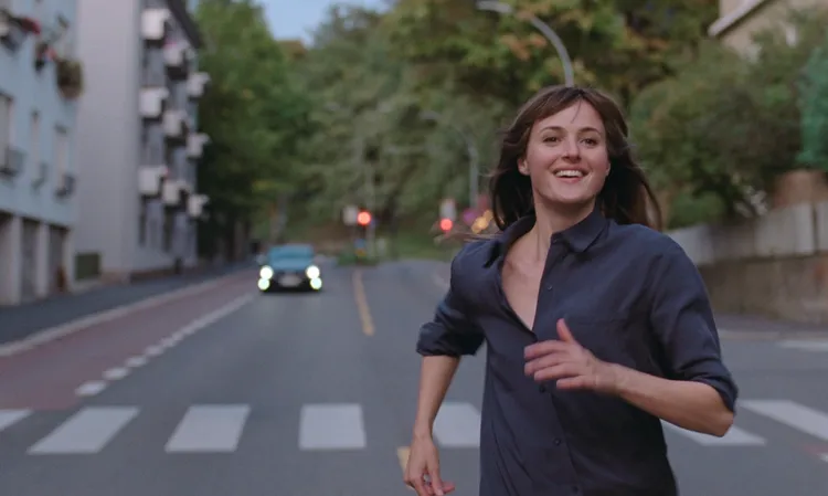 《世界上最爛的人》。翻攝IMDb