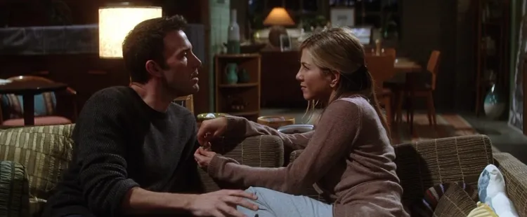 《他其實沒那麼喜歡你》。翻攝IMDb