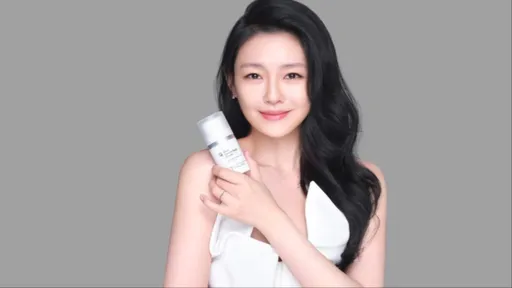 大S代言品牌「撤廣告」原因曝光!網不捨:盼永遠看到她