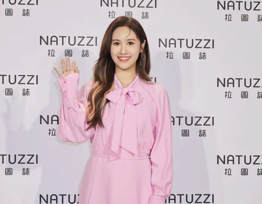 吳姍儒代班《小姐不熙娣》遭網爆料不友善　電視台發聲：不會因此更動