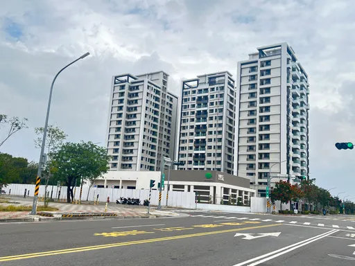 市場盤整議價率上升　房市冷桃園台南房價開始鬆動