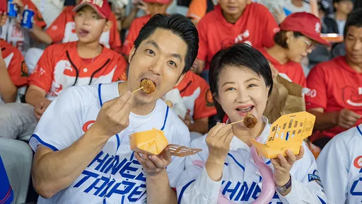 凌濤批罷綠委被「賤招嚴審」 罵到自己人?吳崢揭審的是他們