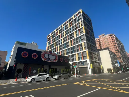 屋主賺錢政府分羹 財交稅調整桃竹中南高5字頭就算豪宅