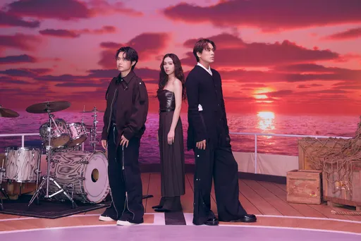 倒数四天！告五人世运门票成补习班最棒奖励　铁粉跪求：不要再下广告了