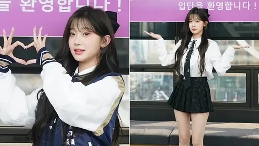 李珠珢在台灣飯店打卡!球迷急著去堵人 球團卻這樣說