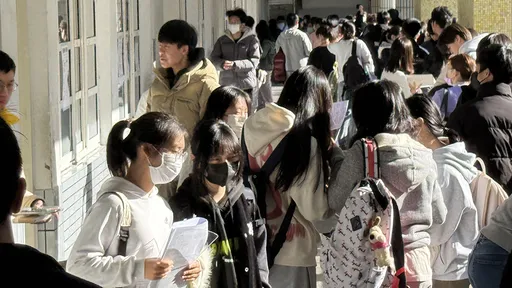 3年磨1嗆！國中生臉書被嗆噤聲3年　用學測「數學15級分」神打臉