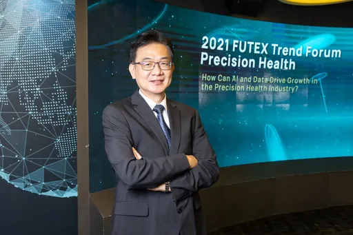 與台大教授「共用小三」? 成大副校長首發聲:與高小姐未逾越分際