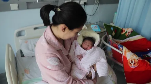 「美寶」有救了！川普取消美國出生公民權　聯邦法官裁定阻止實施