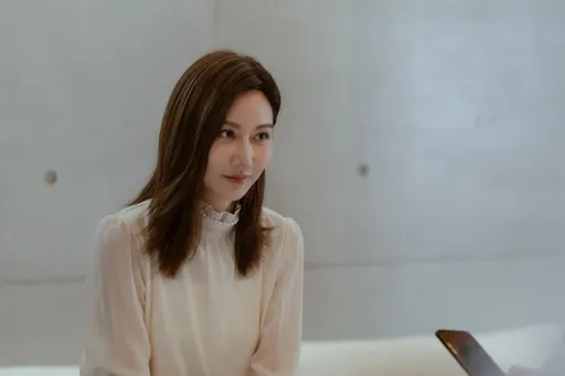 修杰楷交友軟體玩到出事 曾莞婷見狀急救援