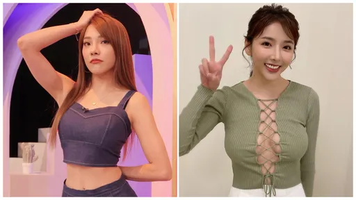 小優道歉宋羽葤「咄咄逼人」 他點評:正好考試適不適合在演藝圈