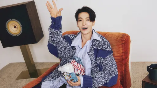 SJ東海情人節寵台灣老婆!4月來台開個唱場地出爐