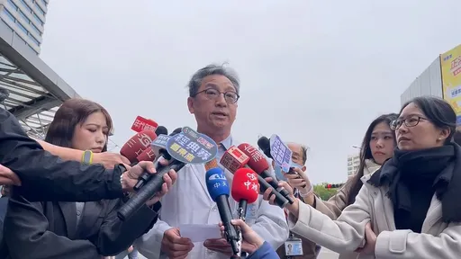 新光三越气爆|澳门家族2死5伤 85岁曾祖、24岁孙伤势曝光