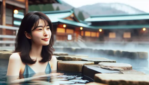 日本泡湯請注意!福島雪崩62人受困 當局出動直升機救出40人