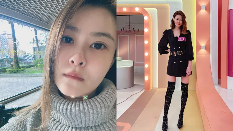 宋哥表示自己是LG的使用戶，希望品牌慎選合作商。翻攝自宋哥臉書