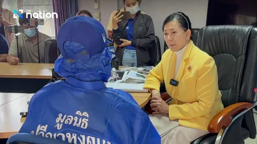 恐怖!中國黑幫佯徵代理孕母騙上百女當「母雞」取卵 用途令人發毛