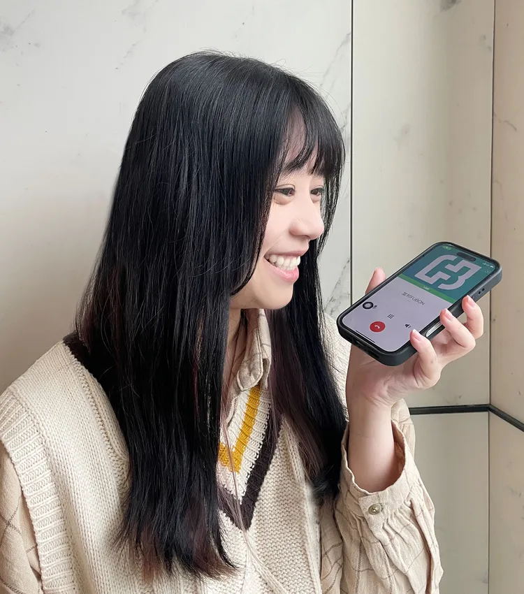 富邦產險於「富邦FUBON」LINE官方帳號推出LINE CALL功能，當客戶遇到緊急情況時，能即時透過LINE聯絡產險客服人員。富邦產險提供