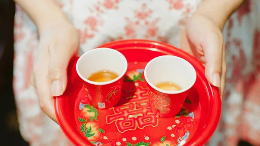 女儿分手拒退117万元聘金 选择牺牲母亲「大不了妳先关进去」