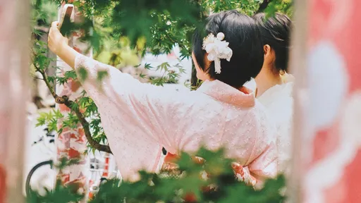 日本旅遊就醫須知 前台大醫提5點:希望都不要用到