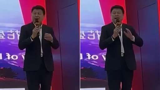 傅崐萁赴港自稱「代表台灣中央政府」 綠委斥憑什麼