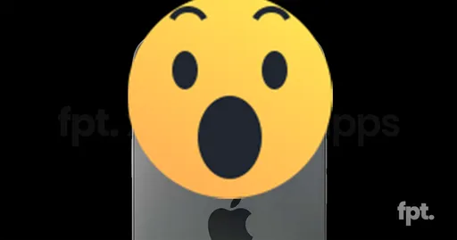 爆料曝光iPhone 17外型　鏡頭模組這樣排好看嗎？