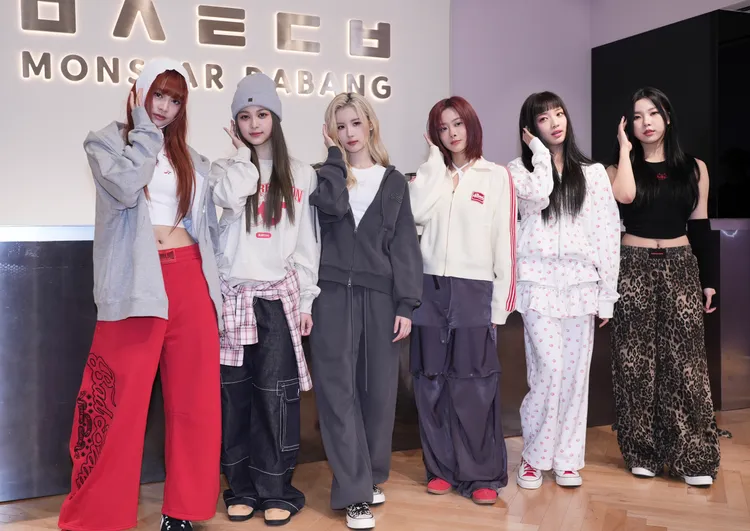 幻藍小熊將前往香港、泰國、大馬舉辦簽售會。彭欣偉攝