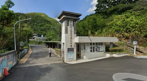 報考代課老師未獲聘 莽男抓狂怒嗆「炸掉學校」下場曝光