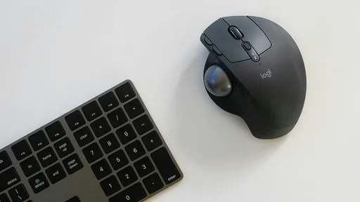 綠網友挺NCC「750元檢驗算便宜」　Cheap：怎有這麼智障的人