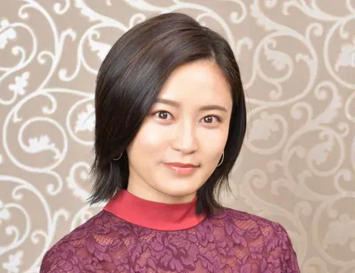 日本女藝人小島瑠璃子夫婦送醫 丈夫不治疑輕生