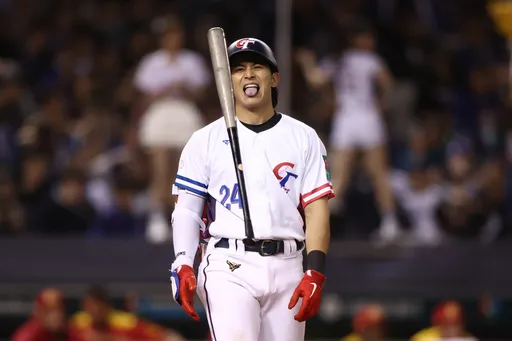 台灣要搶經典賽門票 最大隱憂曝光