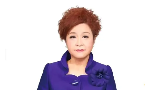 請假91天「領績效獎191萬」 台企銀女董座傳請辭!料由他接任